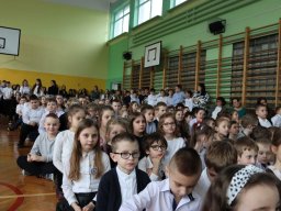 b_1024_768_0_00_images_2022_2023_Wydarzenia_biskup_331736972_1150016795672735_4045362910701391706_n